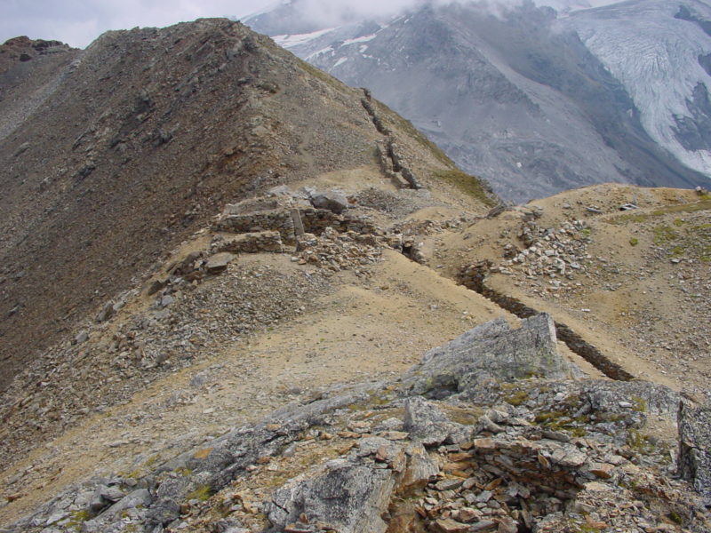 26 Stützpunkt Filone West06