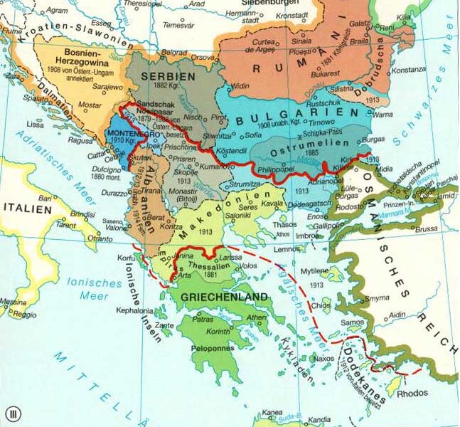 Balkan1878
