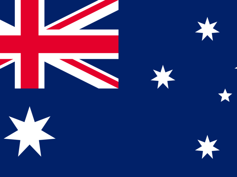 Flag Of Australia (converted).svg