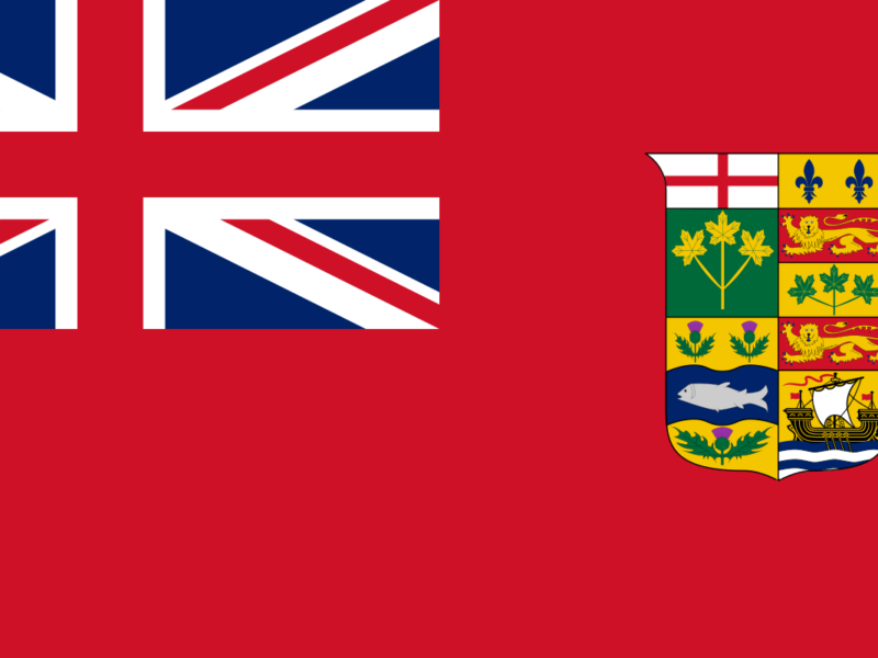 Flag Of Canada (1868–1921).svg